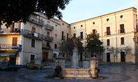 Cetraro-Palazzo-Del-Trono