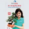 anlaids cetraro 2012 aprile bonsai