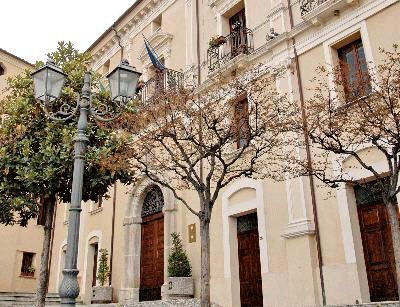 Museo-dei-Brettii-e-del-Mare-a-Cetraro-(7)