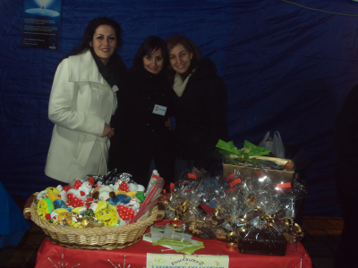 Festa dei cioccolato Cetraro 2012 (12)