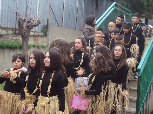 Carnevale 2013 a Cetraro (18)