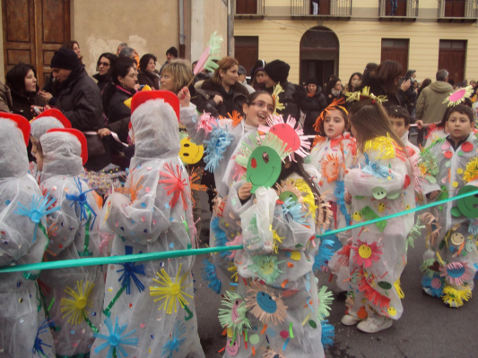 Carnevale 2013 a Cetraro (26)