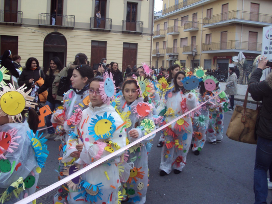 Carnevale 2013 a Cetraro (27)