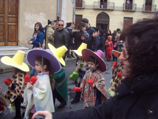 Carnevale 2013 a Cetraro (29)