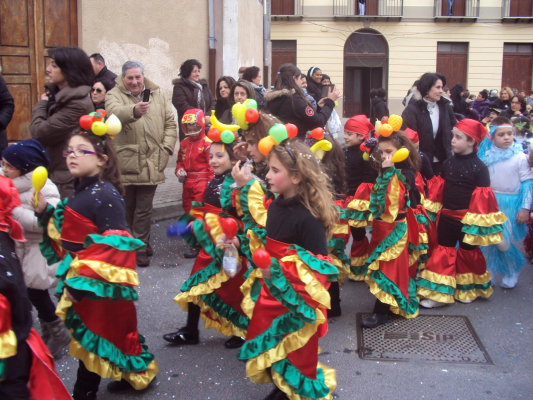 Carnevale 2013 a Cetraro (30)