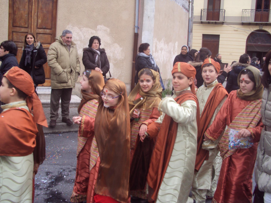Carnevale 2013 a Cetraro (31)