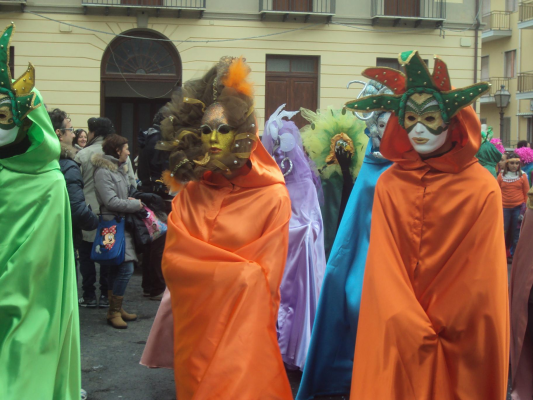 Carnevale 2013 a Cetraro (33)