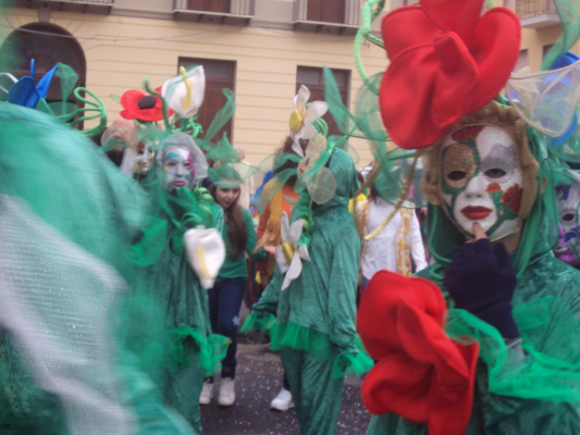 Carnevale 2013 a Cetraro (34)
