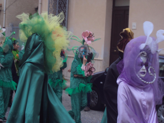 Carnevale 2013 a Cetraro (36)