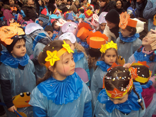 Carnevale 2013 a Cetraro (42)