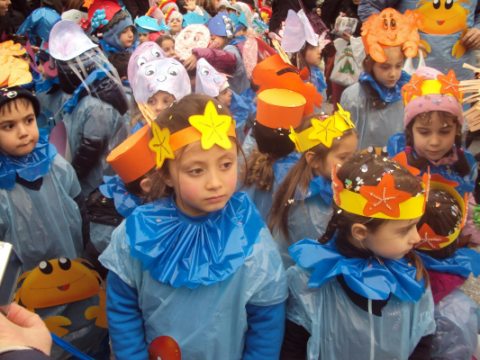 Carnevale 2013 a Cetraro (44)