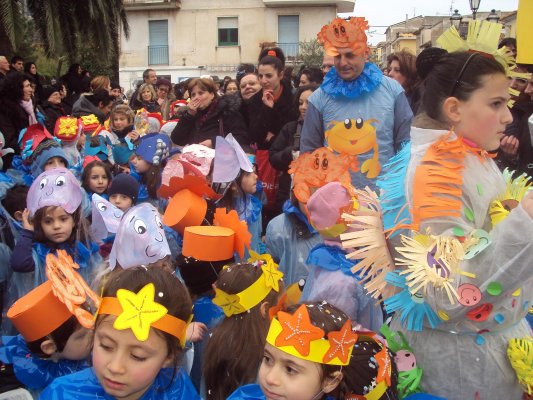 Carnevale 2013 a Cetraro (45)