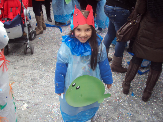 Carnevale 2013 a Cetraro (48)