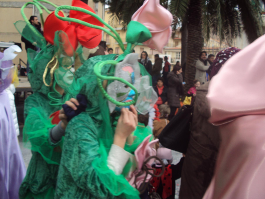 Carnevale 2013 a Cetraro (49)