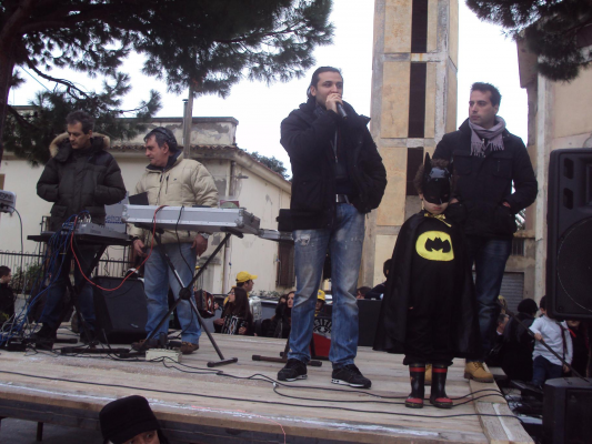 Carnevale 2013 a Cetraro (52)