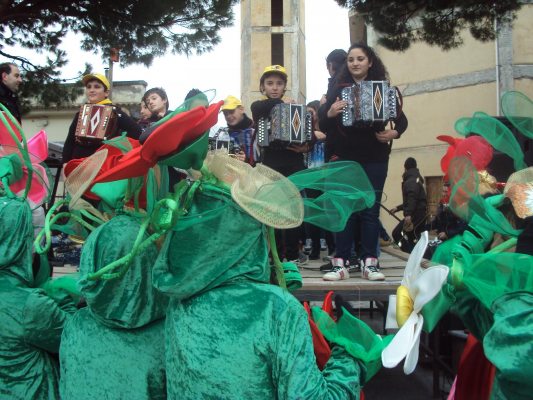 Carnevale 2013 a Cetraro (54)