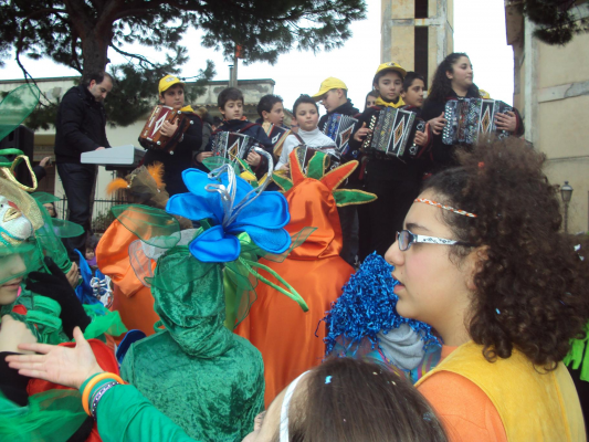 Carnevale 2013 a Cetraro (56)