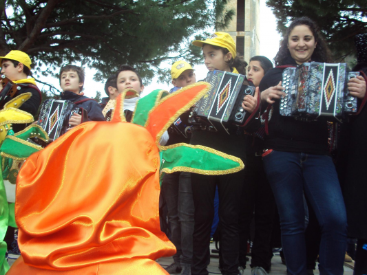 Carnevale 2013 a Cetraro (58)