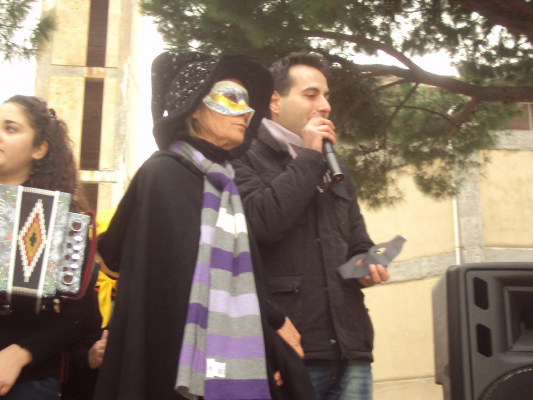 Carnevale 2013 a Cetraro (60)