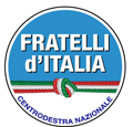 FratellidItalia