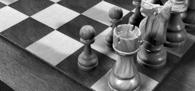 scacchi+