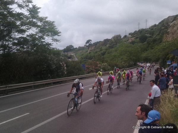 Giro 4 jpg