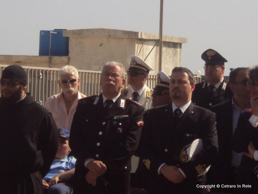 Mantello sul porto di Cetraro 2013 (18)