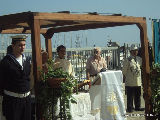 Mantello sul porto di Cetraro 2013 (21)