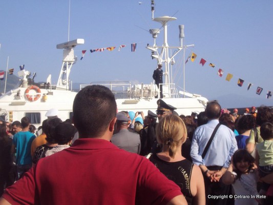 Mantello sul porto di Cetraro 2013 (52)