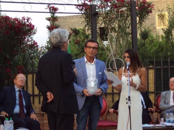 Premio Losardo 2013 (10)