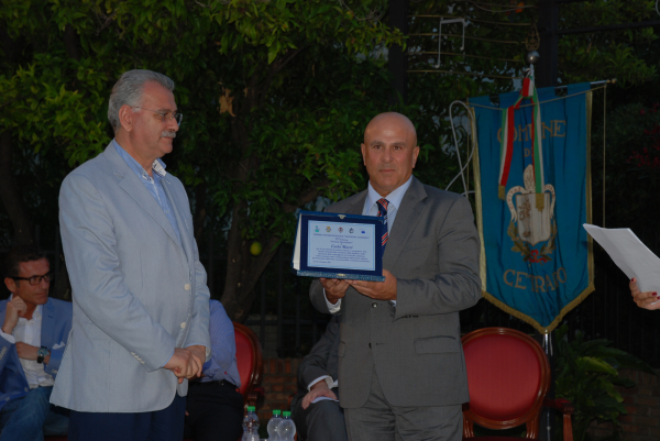 Premio Losardo 2013 (24)