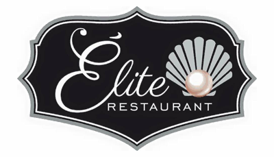 Élite-Restaurant