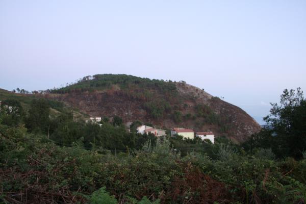Monte Serra (37)