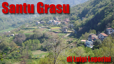 Santu-Grasu-copertina