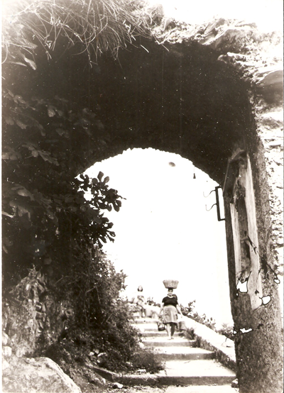 Arco-della-Porta-di-Mare