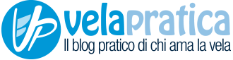 VelaPratica-logo