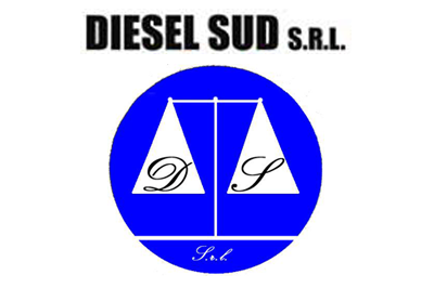 Diesel-Sud