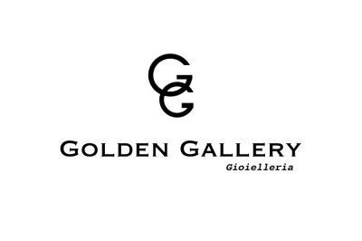 Golden-Gallery