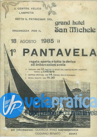 Pantavela-originale-Copia