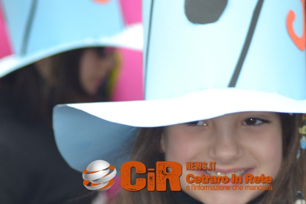 Carnevale 2015 a Cetraro (10)