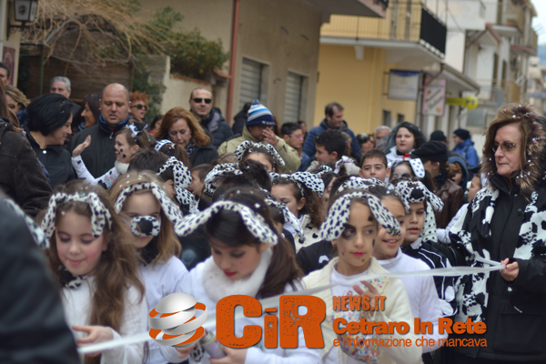 Carnevale 2015 a Cetraro (19)
