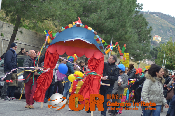 Carnevale 2015 a Cetraro (20)