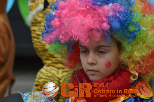 Carnevale 2015 a Cetraro (23)