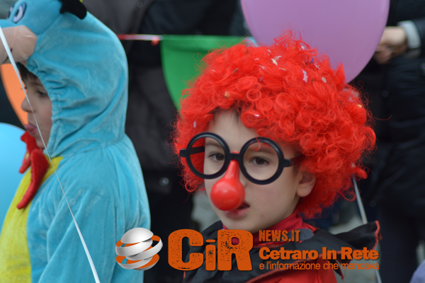 Carnevale 2015 a Cetraro (24)