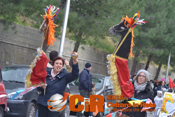 Carnevale 2015 a Cetraro (26)