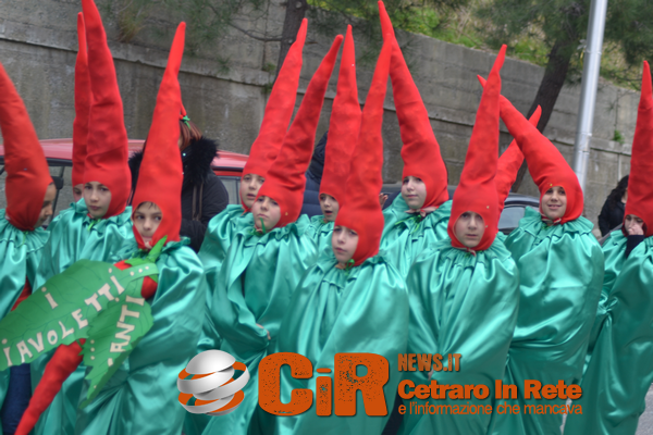 Carnevale 2015 a Cetraro (28)