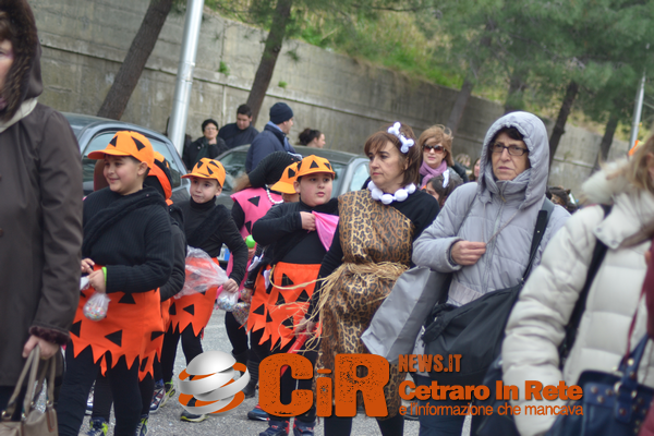 Carnevale 2015 a Cetraro (32)
