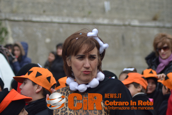 Carnevale 2015 a Cetraro (33)