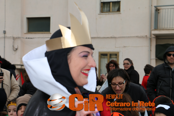 Carnevale 2015 a Cetraro (37)