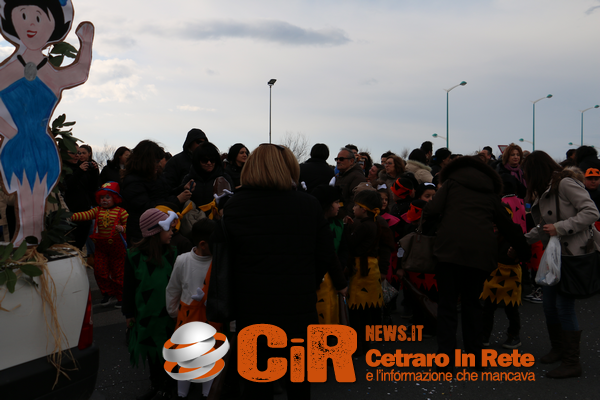 Carnevale 2015 a Cetraro (38)